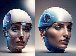 Vídeo generado con IA