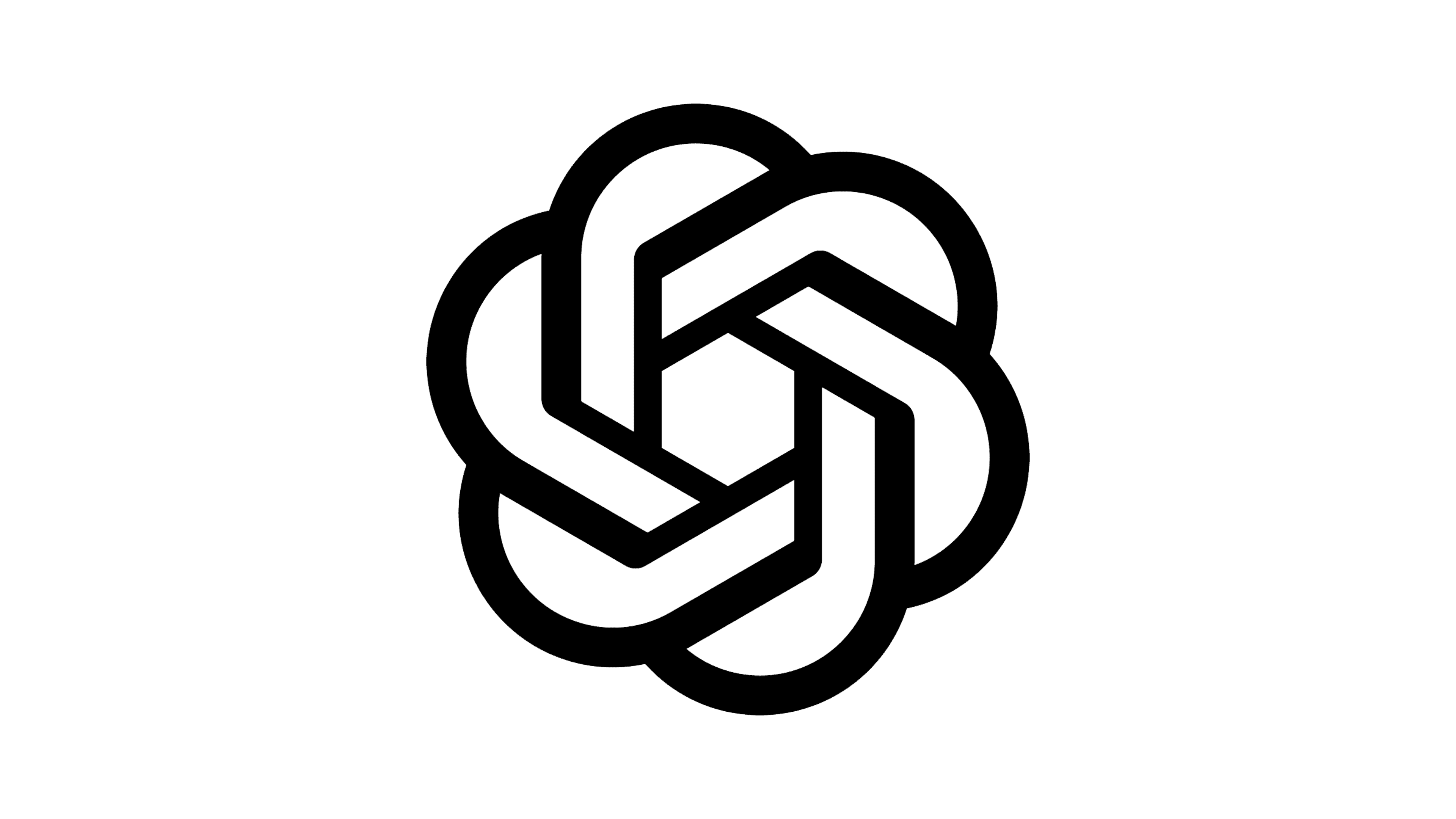 Imagen generada con IA