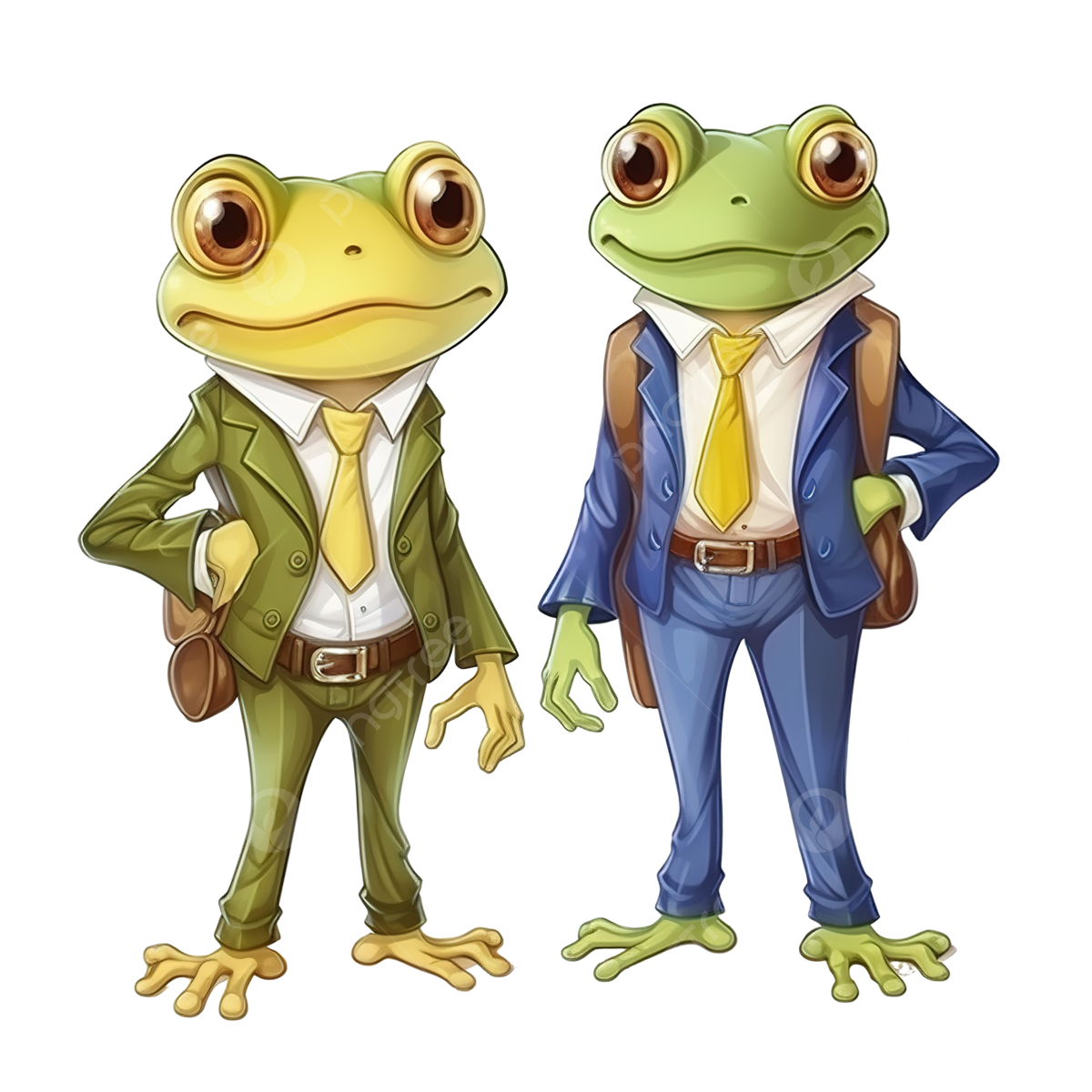 Sapo