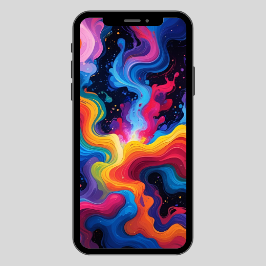 Wallpaper Para Celular