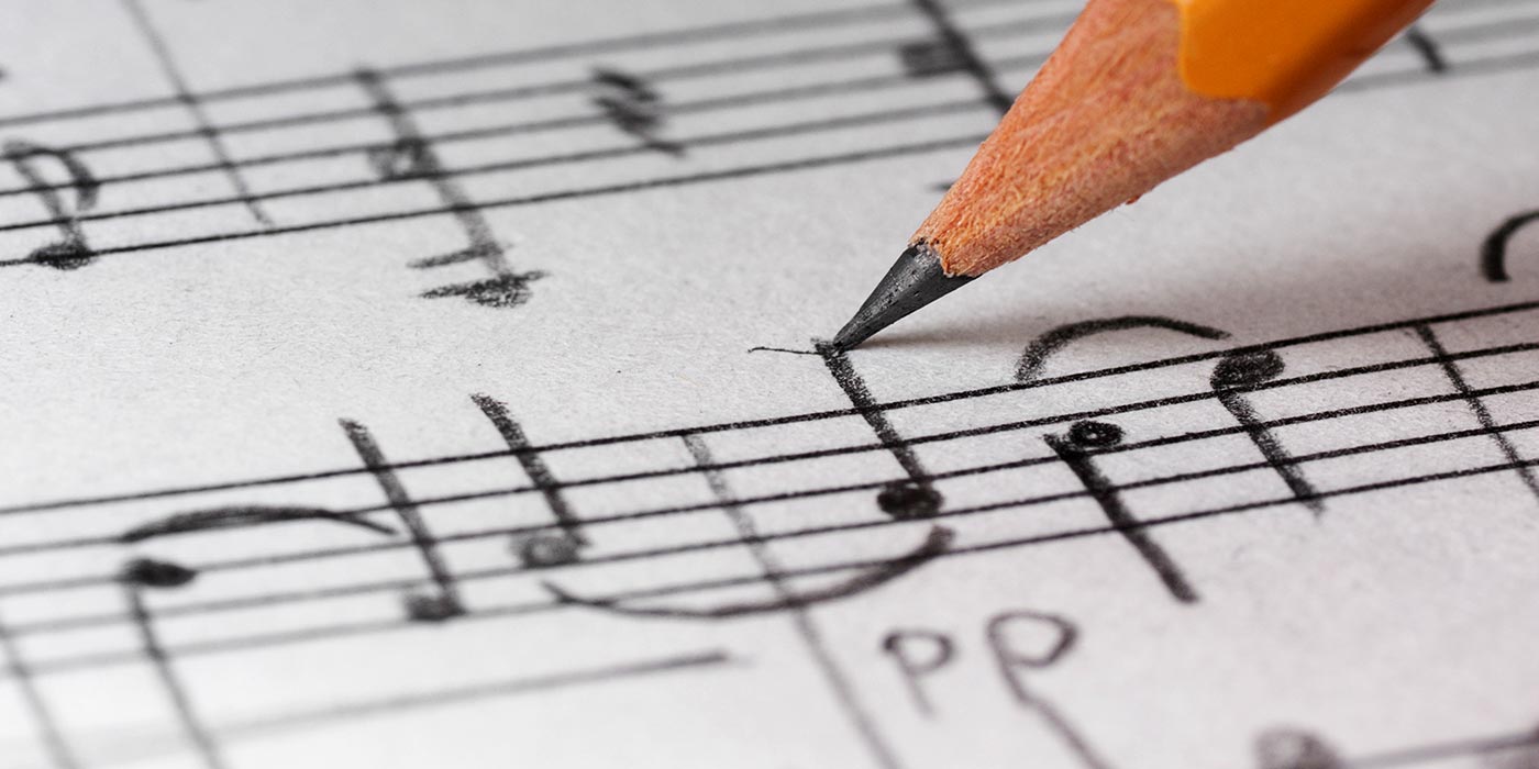 Canción